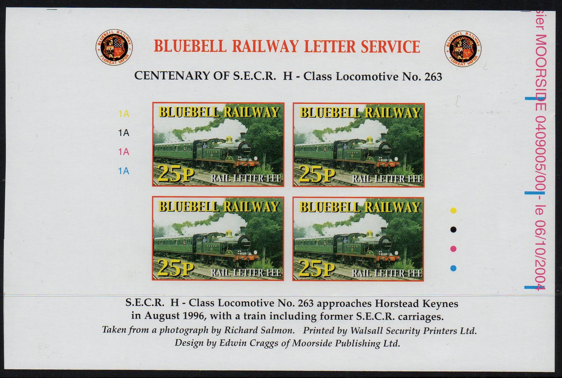 RPG Auction July 2023